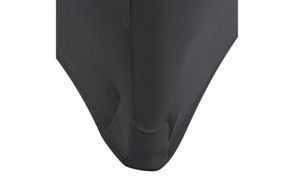 Stretch Schonbezüge für rechteckige Tische