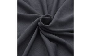 Perfekter Sitz und pflegeleicht