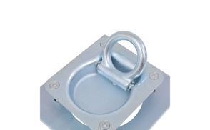 Langlebiges Material