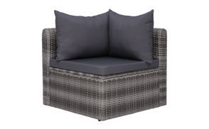 Witterungsbeständiges Material