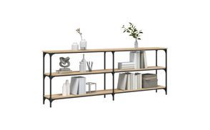 Verstellbare Füße