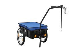 Stable and durable