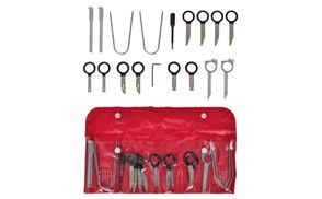 Vielfältig und Multifunktional