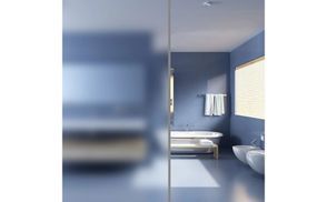 Schutz der Privatsphäre