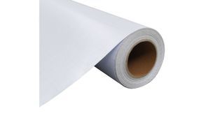 Vielseitige Anwendungsmöglichkeiten