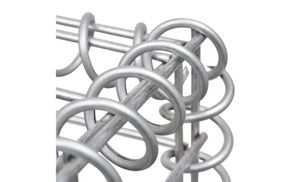 Robust und Langlebig