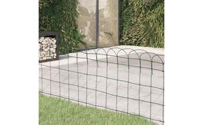 Hauptzweck und dekorativer Mehrwert