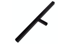 Stabiler Bohrer für Löcher und Belüftung