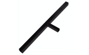 Ergonomischer Bohrer für müheloses Arbeiten