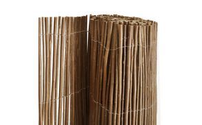 Langlebiges Material