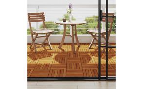 Einsatzbereiche und Designvorteile