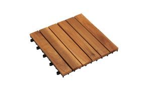 Materialqualität und Langlebigkeit