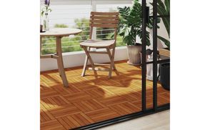 Montagevereinfachung und Lieferumfang