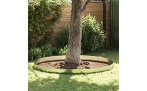 Funktionalität und dekorativer Mehrwert