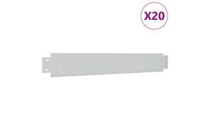 Hauptmaterial und Anwendungszweck