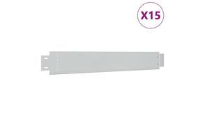 Funktionalität und dekorativer Mehrwert