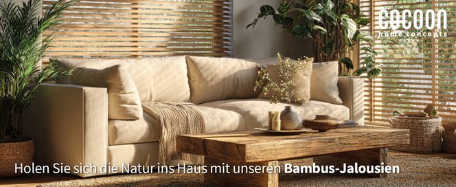bambus kauknochen Calcium Kauknochen Huhn Twist – Kaufsnack – Pet Party main image 1