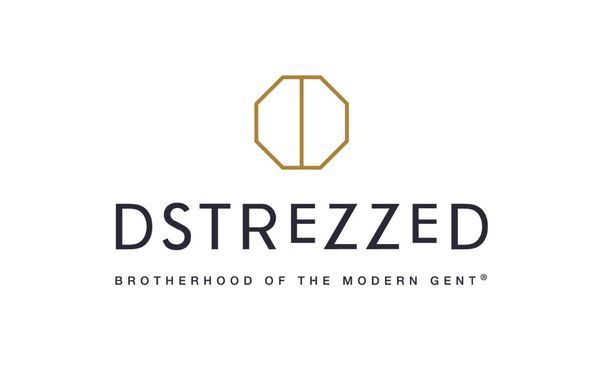 Klassisch. Lässig. Vielseitig tragbar.