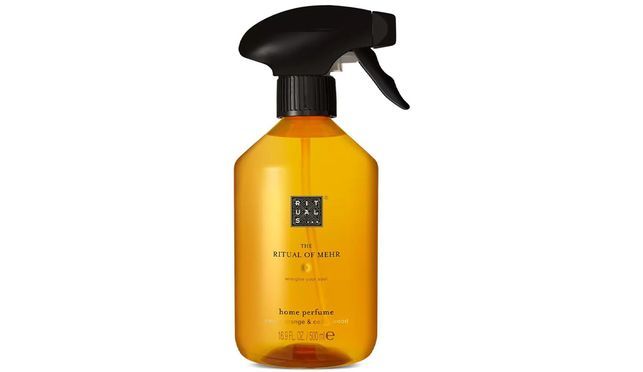 Rituals Raumduft The Ritual of Mehr 500ml, Raumspray