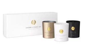 Nachhaltige Geschenkbox & Upcycling Ideen