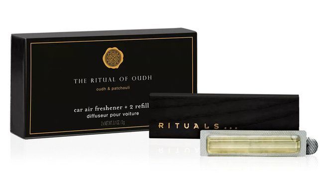 Raumduft Beste Rituals Autoparfum Rituals Kfz Duft Rituals
