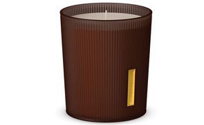 Wohlfühlatmosphäre schaffen