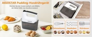 Humanisiertes Design