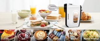 Einfach zu platzieren