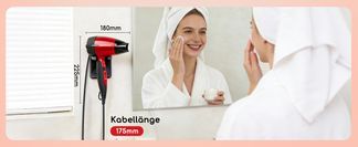 Schönes Design