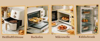 PASSEND FÜR MEHRERE MODELLE