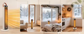 Vielseitig für Jeden Raum