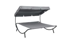 Robuste Wetterbeständigkeit