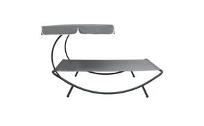 Einfache Montage und vielseitige Nutzung