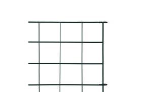 Langlebiges Material