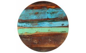 Vielseitig einsetzbar