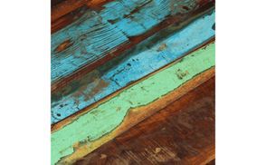 Einzigartiges Aussehen