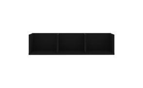 Langlebiges Material