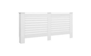 Einfach zu installieren