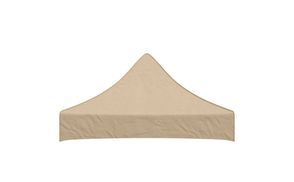 UV und wasserbeständig