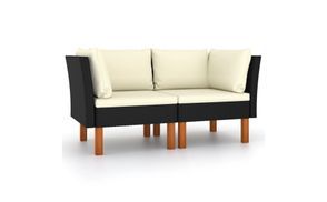 Robust und langlebig