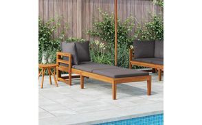 Robust und langlebig