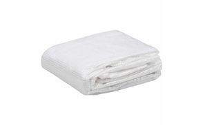 Optimierte Belüftung