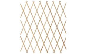 Ästhetisch und robuste Struktur