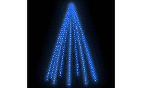 Vielseitig einsetzbar