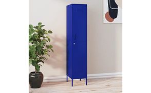 Praktisch und schön