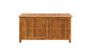 Perfekt für den Außenbereich und innenbereich