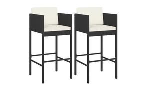 strapazierfähig, witterungsbeständig und pflegeleicht