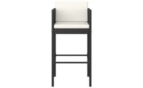 leicht an andere Einstellungen anpassen