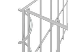 Stabil und langlebig