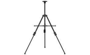 Vielseitiger und kreativer Einsatz